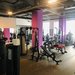 Wellness Gym - Sala de fitness
